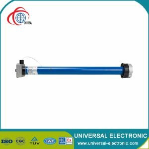 Electric Blinds Tube Motors